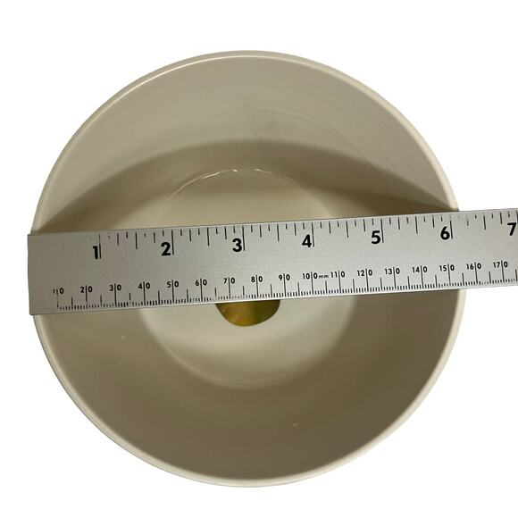 Disney Parks Tropical Mickey Mouse Hello Summer Melamine Bowls Set - Picture 10 of 11